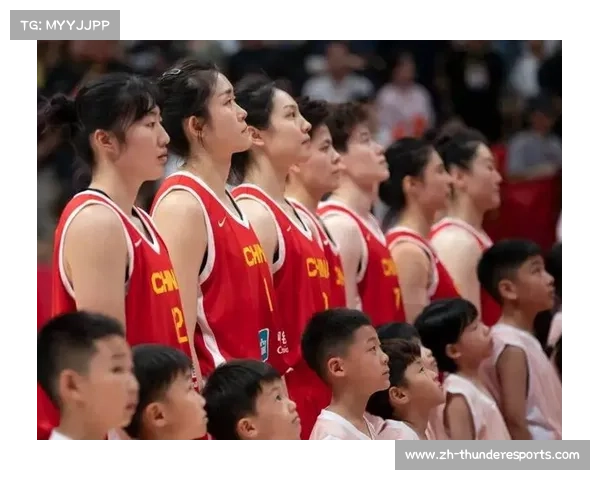 2016年里约奥运会中国与美国竞技对决：体育盛宴中的巅峰对抗与荣耀之争