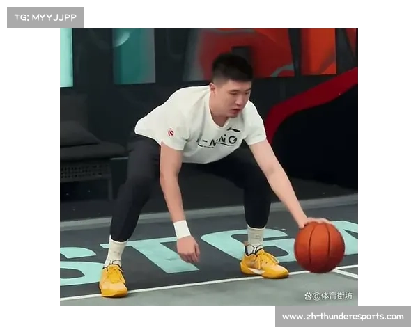 2016里约奥运会男篮赛场风云再起群雄逐鹿巅峰对决精彩纷呈