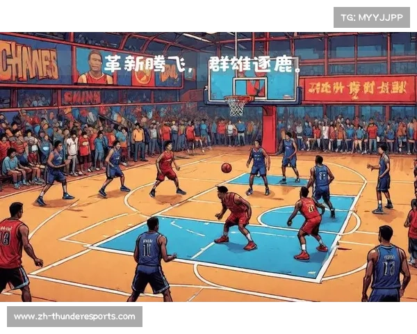 2016年里约奥运会男篮赛场群雄逐鹿精彩对决瞬间回顾